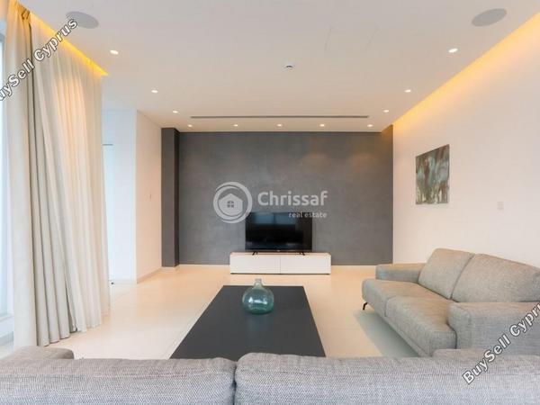 3 bedroom detached house for sale ayia napa famagusta 8112415 image 13363179