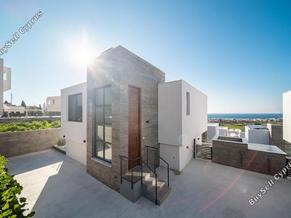 3 bedroom detached house for sale chlorakas paphos 7632415 image 13741862