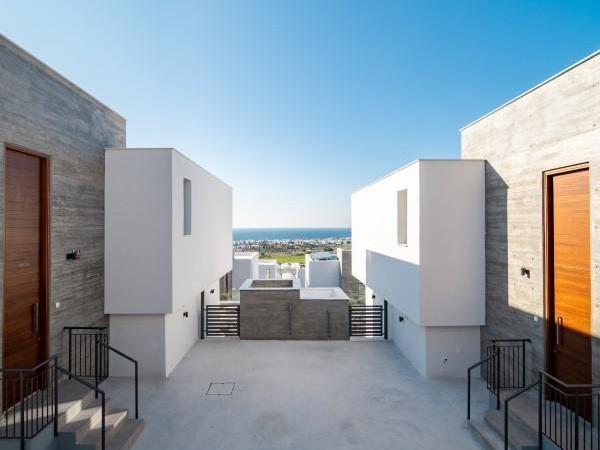 3 bedroom detached house for sale chlorakas paphos 7632415 image 13741866