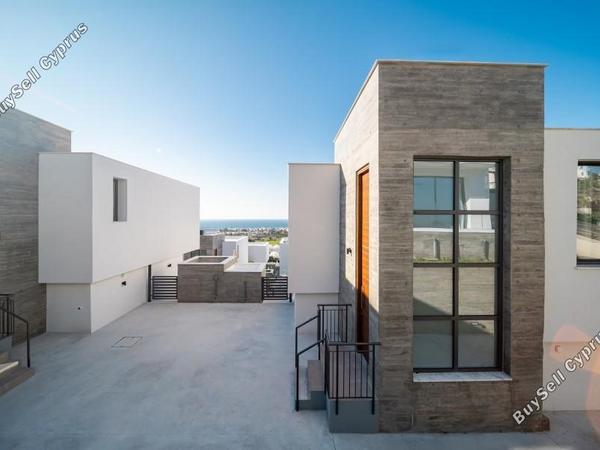 3 bedroom detached house for sale chlorakas paphos 7632415 image 13741873