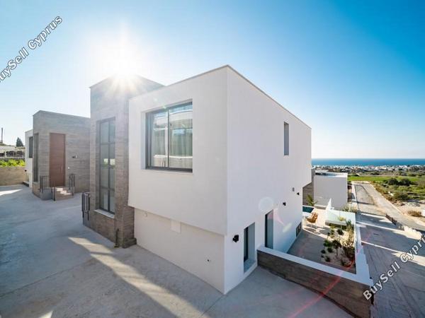 3 bedroom detached house for sale chlorakas paphos 7632415 image 13741876