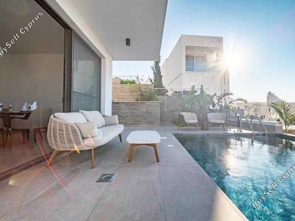 3 bedroom detached house for sale chlorakas paphos 7632415 image 13741878