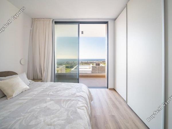 3 bedroom detached house for sale chlorakas paphos 7632415 image 13741883