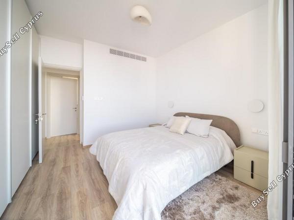 3 bedroom detached house for sale chlorakas paphos 7632415 image 13741885