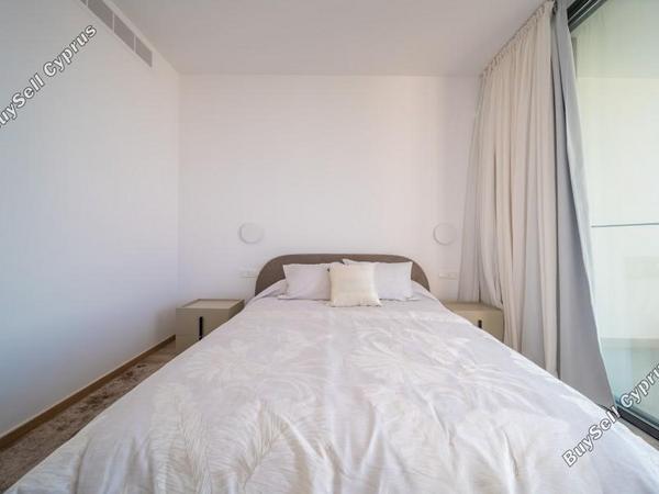 3 bedroom detached house for sale chlorakas paphos 7632415 image 13741887