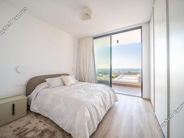 3 bedroom detached house for sale chlorakas paphos 7632415 image 13741889