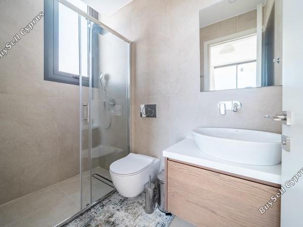 3 bedroom detached house for sale chlorakas paphos 7632415 image 13741891