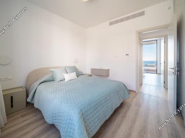 3 bedroom detached house for sale chlorakas paphos 7632415 image 13741903