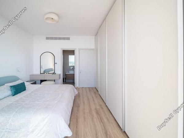 3 bedroom detached house for sale chlorakas paphos 7632415 image 13741907