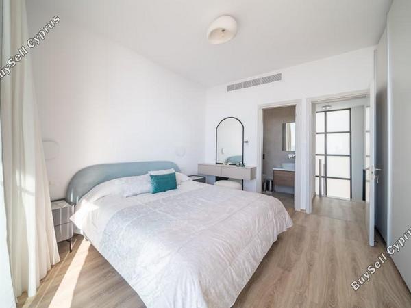 3 bedroom detached house for sale chlorakas paphos 7632415 image 13741920