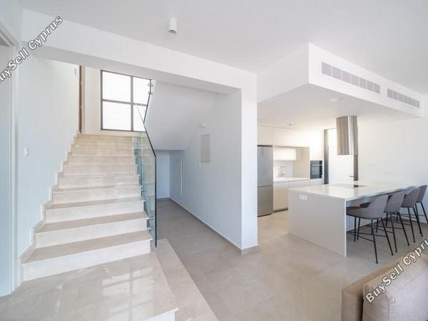3 bedroom detached house for sale chlorakas paphos 7632415 image 13741924