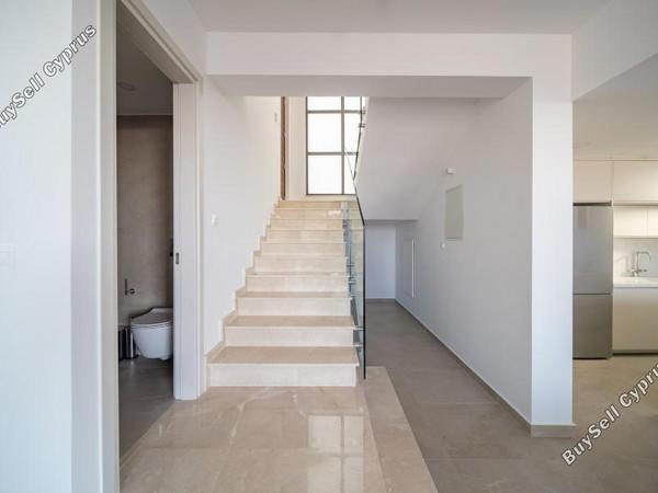 3 bedroom detached house for sale chlorakas paphos 7632415 image 13741925