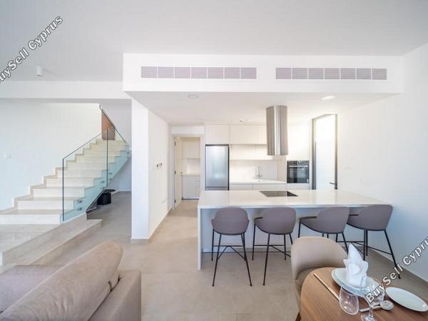 3 bedroom detached house for sale chlorakas paphos 7632415 image 13741934