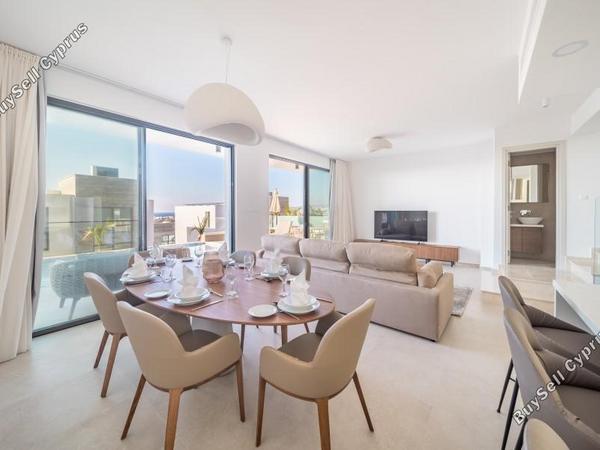 3 bedroom detached house for sale chlorakas paphos 7632415 image 13741936