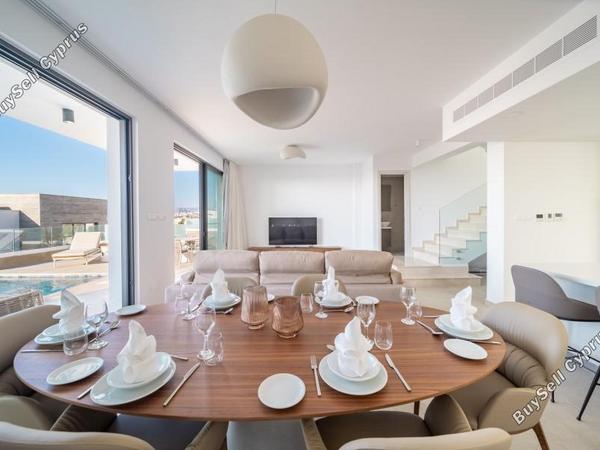 3 bedroom detached house for sale chlorakas paphos 7632415 image 13741938