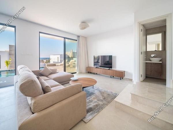 3 bedroom detached house for sale chlorakas paphos 7632415 image 13741941