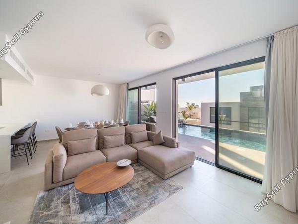 3 bedroom detached house for sale chlorakas paphos 7632415 image 13741947