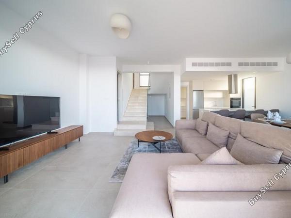 3 bedroom detached house for sale chlorakas paphos 7632415 image 13741951
