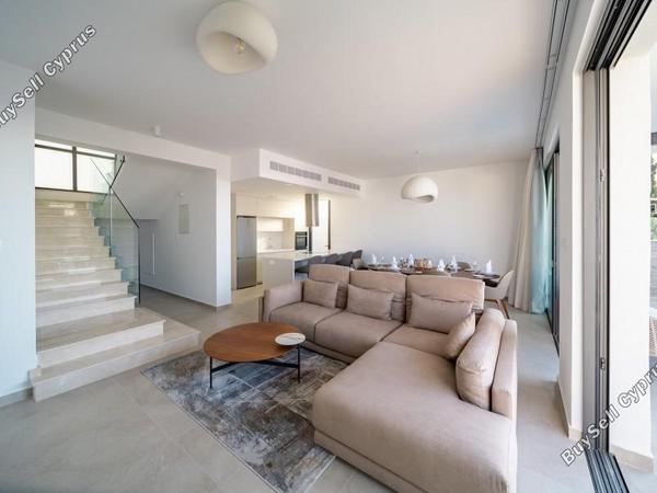 3 bedroom detached house for sale chlorakas paphos 7632415 image 13741953