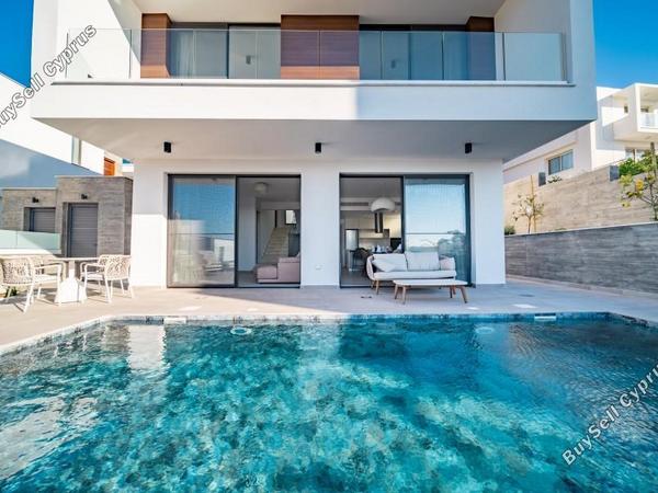 3 bedroom detached house for sale chlorakas paphos 7632415 image 13741960