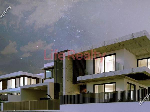 3 bedroom detached house for sale germasogeia limassol 1501415 image 10130667