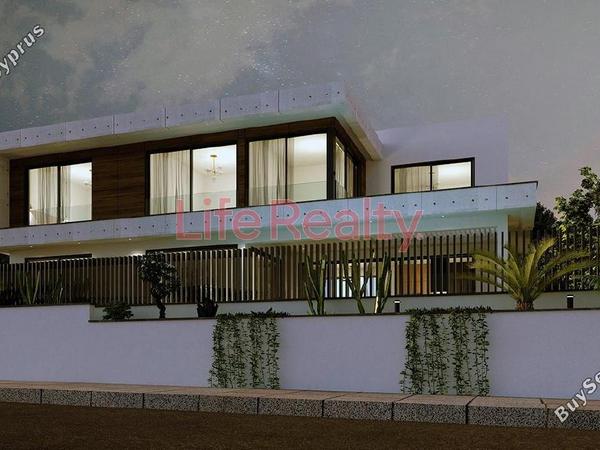 3 bedroom detached house for sale germasogeia limassol 1501415 image 10130668
