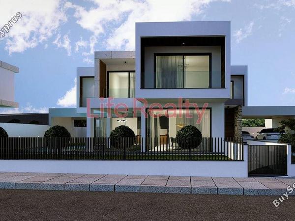 3 bedroom detached house for sale germasogeia limassol 1501415 image 10130670