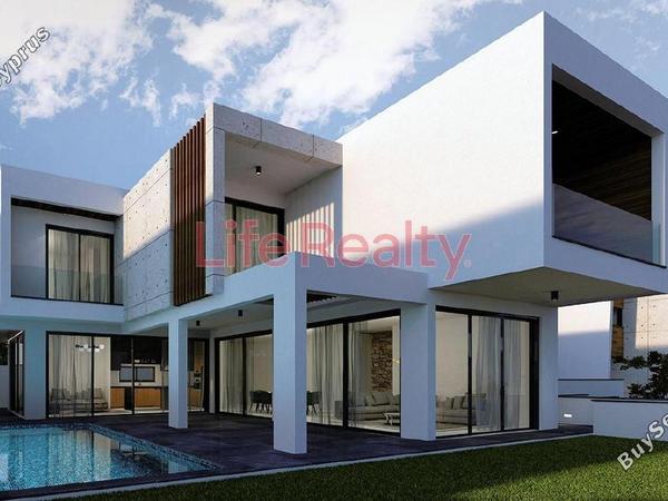 3 bedroom detached house for sale germasogeia limassol 1501415 image 10130672