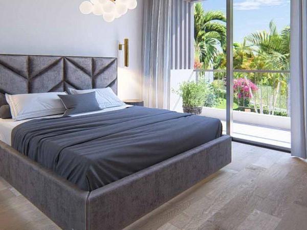 3 bedroom detached house for sale kato paphos universal paphos 8629415 image 15868302