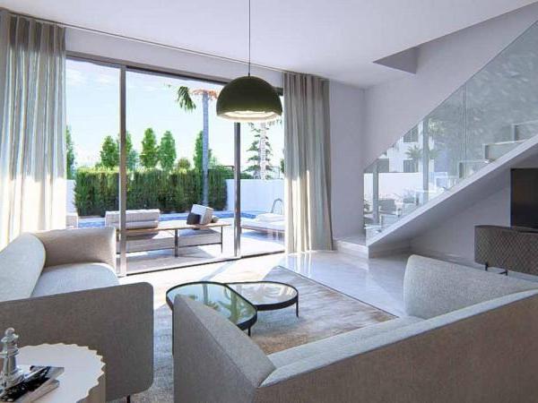 3 bedroom detached house for sale kato paphos universal paphos 8629415 image 15868305