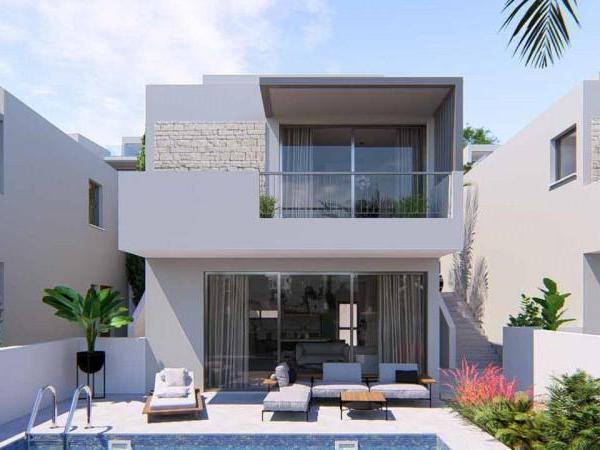 3 bedroom detached house for sale kato paphos universal paphos 8629415 image 15868307