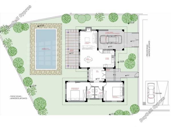 3 bedroom detached house for sale maroni larnaca 7873415 image 14465172