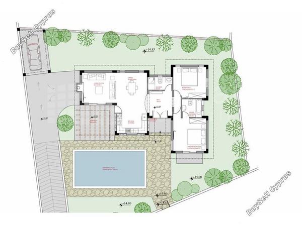 3 bedroom detached house for sale maroni larnaca 7873415 image 14465173