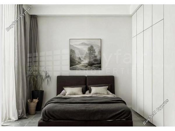 3 bedroom detached house for sale maroni larnaca 7873415 image 14465175