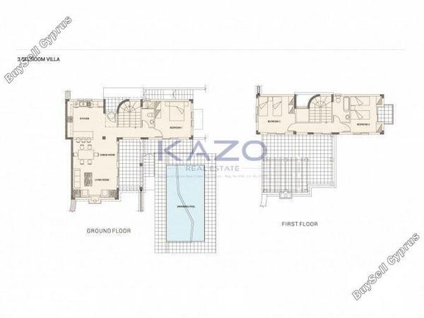 3 bedroom detached house for sale monagroulli limassol 1735415 image 5966924