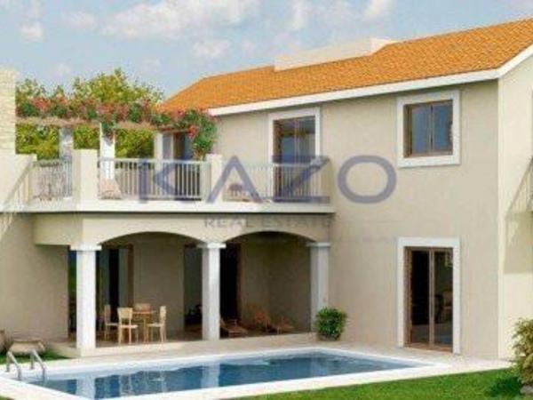 3 bedroom detached house for sale monagroulli limassol 1735415 image 5966925