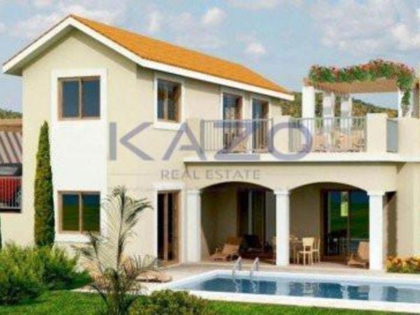 3 bedroom detached house for sale monagroulli limassol 1735415 image 5966926