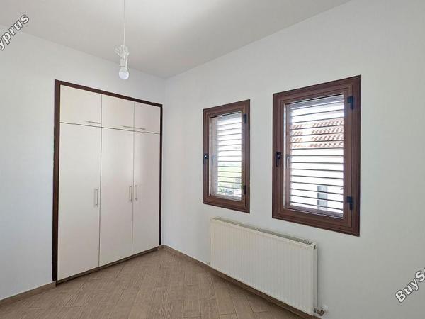 3 bedroom detached house for sale oroklini larnaca 8474415 image 15231995