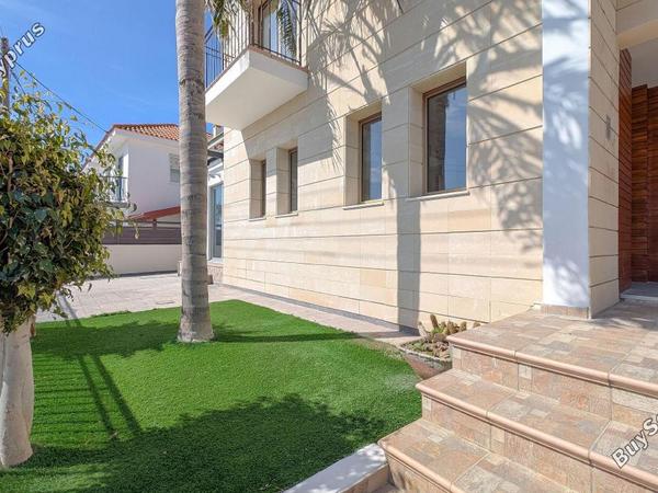 3 bedroom detached house for sale oroklini larnaca 8474415 image 15231996