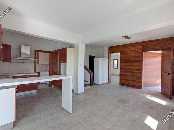 3 bedroom detached house for sale oroklini larnaca 8474415 image 15231997