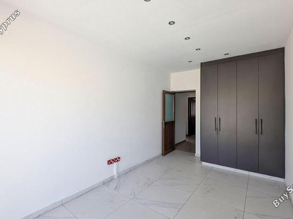 3 bedroom detached house for sale oroklini larnaca 8474415 image 15231998
