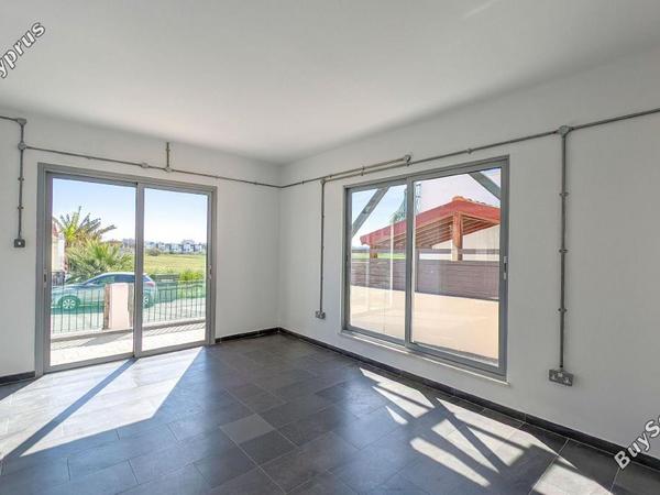 3 bedroom detached house for sale oroklini larnaca 8474415 image 15231999