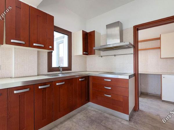 3 bedroom detached house for sale oroklini larnaca 8474415 image 15232000