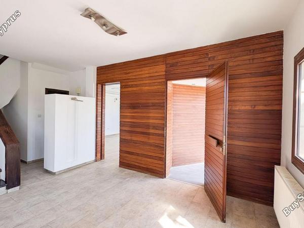 3 bedroom detached house for sale oroklini larnaca 8474415 image 15232001