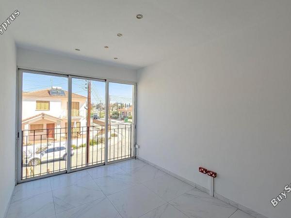 3 bedroom detached house for sale oroklini larnaca 8474415 image 15232002