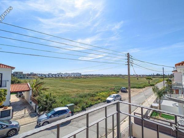 3 bedroom detached house for sale oroklini larnaca 8474415 image 15232003