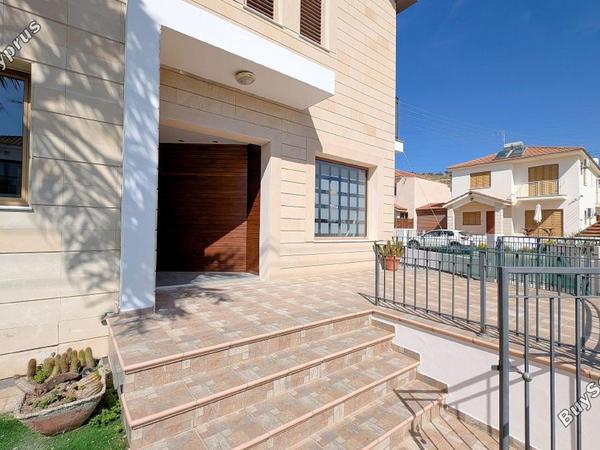 3 bedroom detached house for sale oroklini larnaca 8474415 image 15232004
