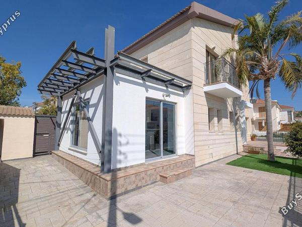 3 bedroom detached house for sale oroklini larnaca 8474415 image 15232005