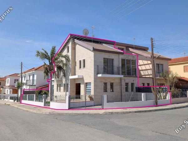 3 bedroom detached house for sale oroklini larnaca 8474415 image 15232006