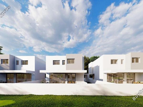 3 bedroom detached house for sale palaiometocho nicosia 1734415 image 5417832